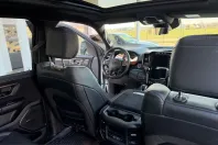Dodge RAM din 2024 cu 22.900 km - oferta DOD209929 - foto 24
