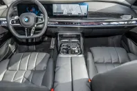 BMW 740 (Seria 7) din 2025 cu 11.900 km - oferta BMW209930 - foto 3