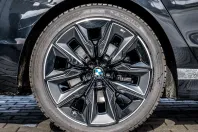BMW 740 (Seria 7) din 2025 cu 11.900 km - oferta BMW209930 - foto 4