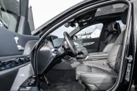 BMW 740 (Seria 7) din 2025 cu 11.900 km - oferta BMW209930 - foto 5