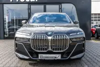 BMW 740 (Seria 7) din 2025 cu 11.900 km - oferta BMW209930 - foto 8