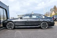 BMW 740 (Seria 7) din 2025 cu 11.900 km - oferta BMW209930 - foto 9