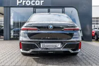 BMW 740 (Seria 7) din 2025 cu 11.900 km - oferta BMW209930 - foto 11