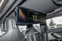 BMW 740 (Seria 7) din 2025 cu 11.900 km - oferta BMW209930 - foto 14