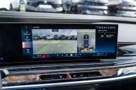 BMW 740 (Seria 7) din 2025 cu 11.900 km - oferta BMW209930 - foto 16