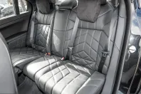 BMW 740 (Seria 7) din 2025 cu 11.900 km - oferta BMW209930 - foto 20