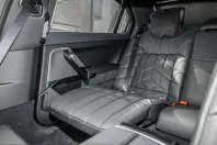 BMW 740 (Seria 7) din 2025 cu 11.900 km - oferta BMW209930 - foto 21