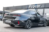 BMW 740 (Seria 7) din 2025 cu 14.550 km - oferta BMW209931 - foto 2