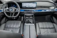 BMW 740 (Seria 7) din 2025 cu 14.550 km - oferta BMW209931 - foto 3