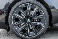 BMW 740 (Seria 7) din 2025 cu 14.550 km - oferta BMW209931 - foto 4