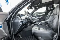 BMW 740 (Seria 7) din 2025 cu 14.550 km - oferta BMW209931 - foto 5