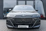 BMW 740 (Seria 7) din 2025 cu 14.550 km - oferta BMW209931 - foto 8