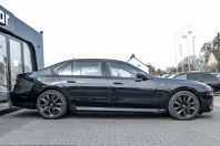 BMW 740 (Seria 7) din 2025 cu 14.550 km - oferta BMW209931 - foto 10