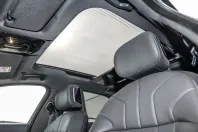 BMW 740 (Seria 7) din 2025 cu 14.550 km - oferta BMW209931 - foto 12