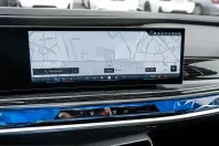 BMW 740 (Seria 7) din 2025 cu 14.550 km - oferta BMW209931 - foto 13