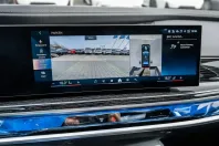 BMW 740 (Seria 7) din 2025 cu 14.550 km - oferta BMW209931 - foto 15