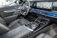 BMW 740 (Seria 7) din 2025 cu 14.550 km - oferta BMW209931 - foto 18