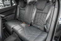 BMW 740 (Seria 7) din 2025 cu 14.550 km - oferta BMW209931 - foto 21