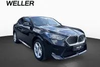 BMW iX2 (Seria X) din 2024 cu 47.300 km - oferta BMW209932 - foto 2