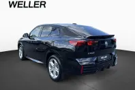 BMW iX2 (Seria X) din 2024 cu 47.300 km - oferta BMW209932 - foto 4