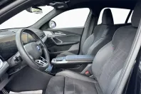 BMW iX2 (Seria X) din 2024 cu 47.300 km - oferta BMW209932 - foto 7
