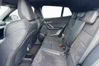 BMW iX2 (Seria X) din 2024 cu 47.300 km - oferta BMW209932 - foto 8