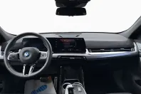 BMW iX2 (Seria X) din 2024 cu 47.300 km - oferta BMW209932 - foto 9