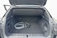 BMW iX2 (Seria X) din 2024 cu 47.300 km - oferta BMW209932 - foto 12