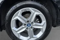 BMW iX2 (Seria X) din 2024 cu 47.300 km - oferta BMW209932 - foto 13