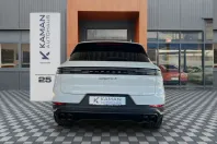Porsche Cayenne din 2023 cu 17.800 km - oferta POR209933 - foto 2