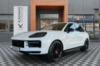 Porsche Cayenne din 2023 cu 17.800 km - oferta POR209933 - foto 3