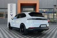 Porsche Cayenne din 2023 cu 17.800 km - oferta POR209933 - foto 5