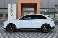 Porsche Cayenne din 2023 cu 17.800 km - oferta POR209933 - foto 7