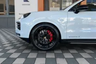 Porsche Cayenne din 2023 cu 17.800 km - oferta POR209933 - foto 9
