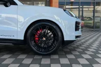 Porsche Cayenne din 2023 cu 17.800 km - oferta POR209933 - foto 10