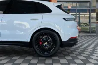 Porsche Cayenne din 2023 cu 17.800 km - oferta POR209933 - foto 11