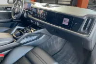 Porsche Cayenne din 2023 cu 17.800 km - oferta POR209933 - foto 14