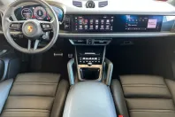 Porsche Cayenne din 2023 cu 17.800 km - oferta POR209933 - foto 16