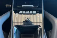 Porsche Cayenne din 2023 cu 17.800 km - oferta POR209933 - foto 17