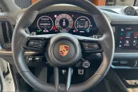 Porsche Cayenne din 2023 cu 17.800 km - oferta POR209933 - foto 18