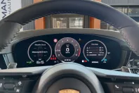 Porsche Cayenne din 2023 cu 17.800 km - oferta POR209933 - foto 19