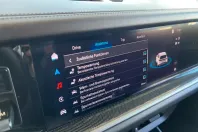 Porsche Cayenne din 2023 cu 17.800 km - oferta POR209933 - foto 21