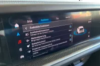 Porsche Cayenne din 2023 cu 17.800 km - oferta POR209933 - foto 22