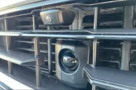 Porsche Cayenne din 2023 cu 17.800 km - oferta POR209933 - foto 24