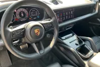 Porsche Cayenne din 2023 cu 17.800 km - oferta POR209933 - foto 25