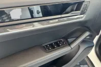 Porsche Cayenne din 2023 cu 17.800 km - oferta POR209933 - foto 26