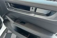 Porsche Cayenne din 2023 cu 17.800 km - oferta POR209933 - foto 27
