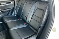 Porsche Cayenne din 2023 cu 17.800 km - oferta POR209933 - foto 28