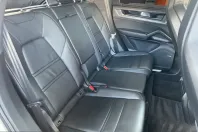 Porsche Cayenne din 2023 cu 17.800 km - oferta POR209933 - foto 29