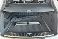 Porsche Cayenne din 2023 cu 17.800 km - oferta POR209933 - foto 30